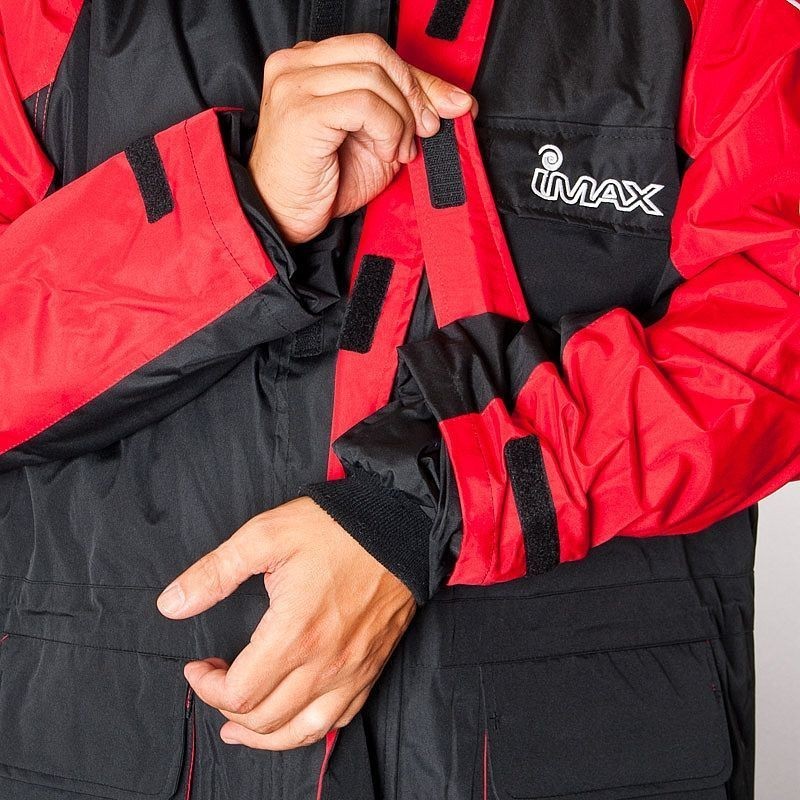 Kostiumas Imax Thermo Suit