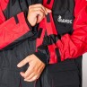 Kostiumas Imax Thermo Suit