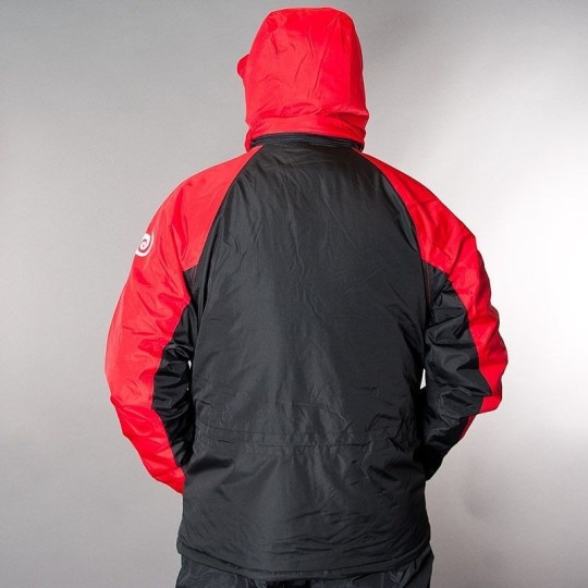 Kostiumas Imax Thermo Suit
