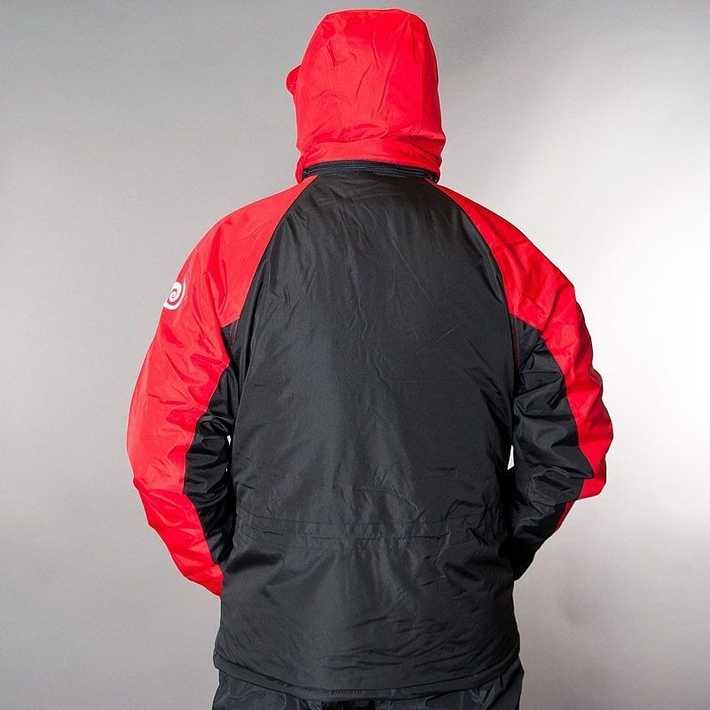 Kostiumas Imax Thermo Suit