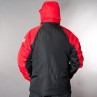 Kostiumas Imax Thermo Suit