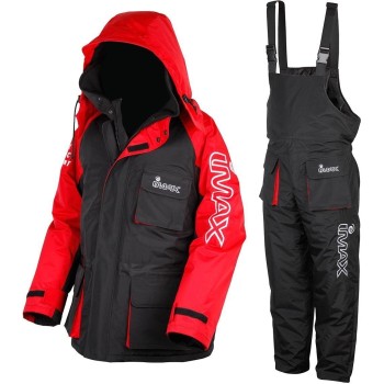 Kostiumas Imax Thermo Suit