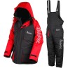 Kostiumas Imax Thermo Suit