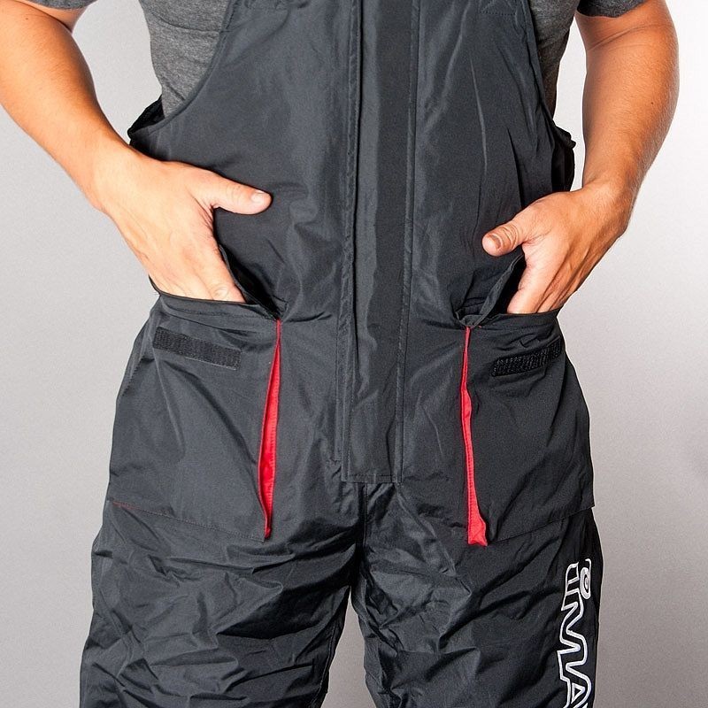 Kostiumas Imax Thermo Suit