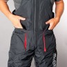 Kostiumas Imax Thermo Suit