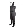 Bridkelnės Scierra X-16000 Chest Wader Stocking Foot