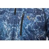 Bliuzonas Savage Gear SALT UV HOODIE