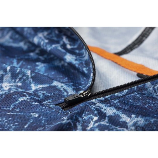 Bliuzonas Savage Gear SALT UV HOODIE