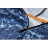 Bliuzonas Savage Gear SALT UV HOODIE