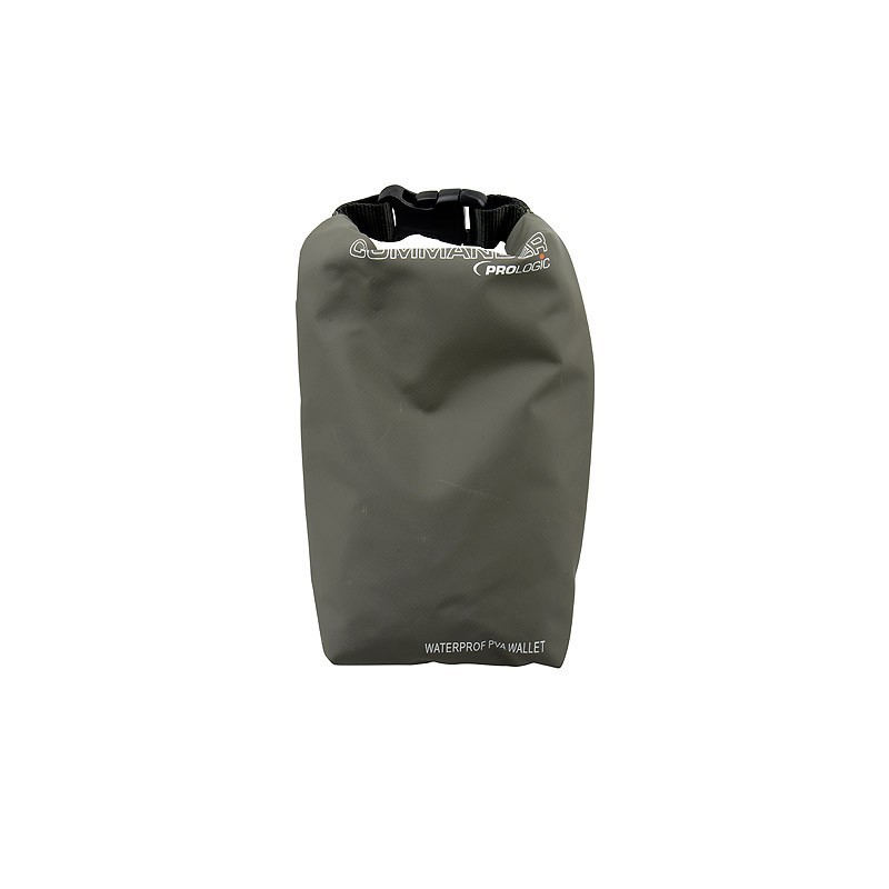 Piniginė-Krepšys PL Waterproof PVA Wallet