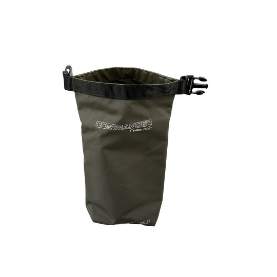 Piniginė-Krepšys PL Waterproof PVA Wallet