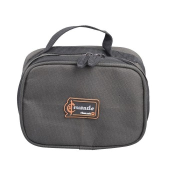 Svarelių Dėkliukas PL Cruzade Lead Bag