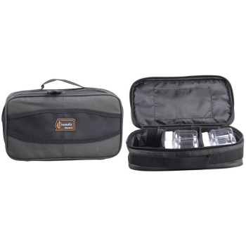 Krepšys Prologic Cruzade HookBait Bag
