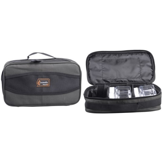 Krepšys Prologic Cruzade HookBait Bag