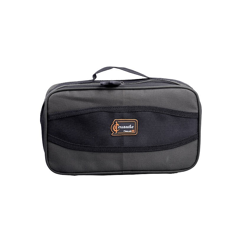 Krepšys Prologic Cruzade HookBait Bag