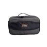 Krepšys Prologic Cruzade HookBait Bag
