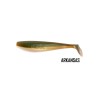 Guminukas Fox Rage Zander PRO Ultra UV