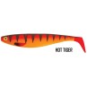 Guminukas Fox Rage Pro Shad Firetails II 23cm