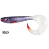 Guminukas Fox Rage Pro Grub 8cm