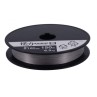 Pintas valas Shimano Kairiki PE VT X8