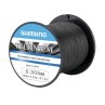 Valas Shimano Technium 600m