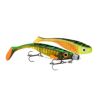 Guminukas Storm R.I.P T-Bone