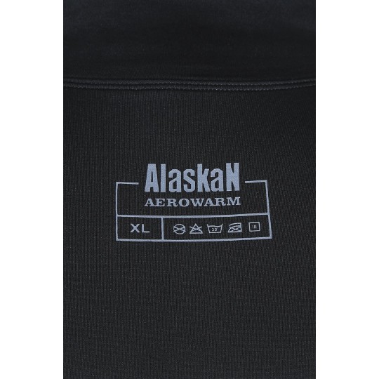 Termo apatinis kostiumas Alaskan ManGuide C