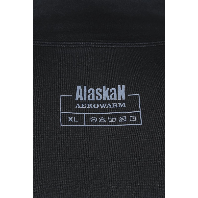 Termo apatinis kostiumas Alaskan ManGuide C