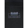 Termo apatinis kostiumas Alaskan ManGuide C