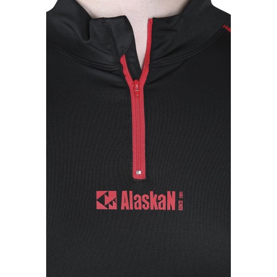 Termo apatinis kostiumas Alaskan ManGuide C