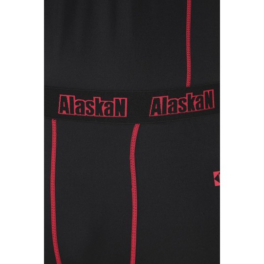 Termo apatinis kostiumas Alaskan ManGuide C
