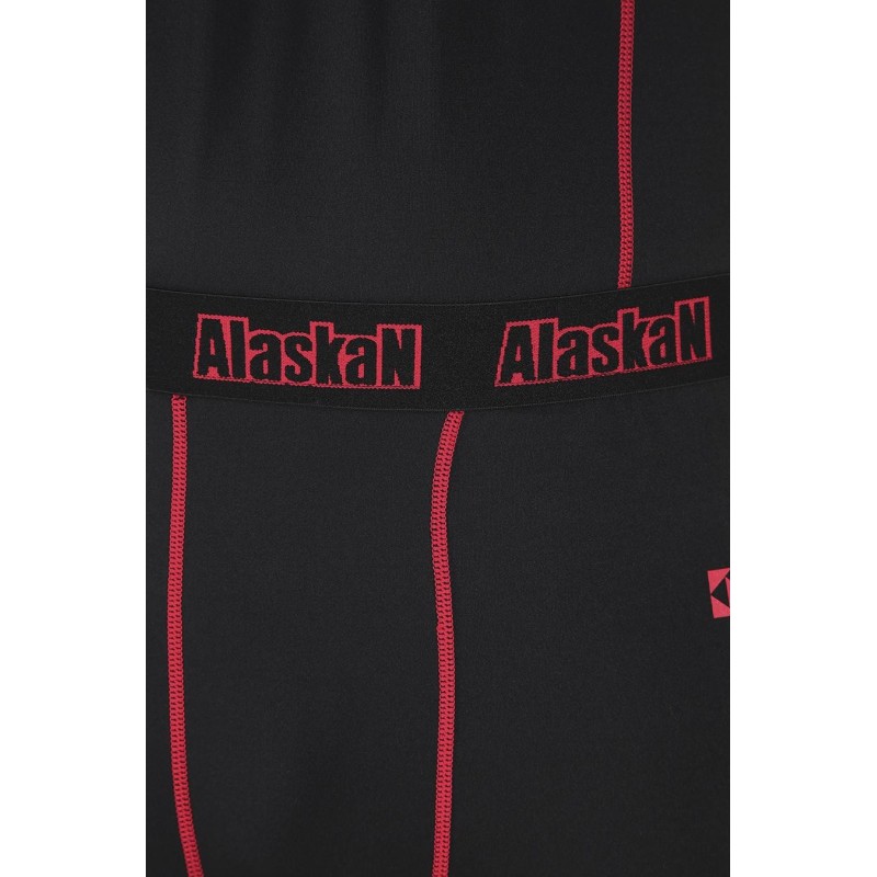 Termo apatinis kostiumas Alaskan ManGuide C