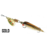 Sukriukė Mepps Aglia TW Streamer Fly Sukriukė Mepps Aglia TW Streamer Fly