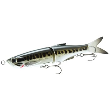 Vobleris Savage Gear 3D Bleak 16.5cm