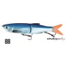 Vobleris Savage Gear 3D Bleak 16.5cm