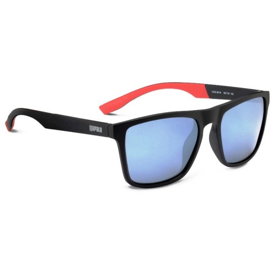 Akiniai Rapala Urban VisionGear UVG-301A