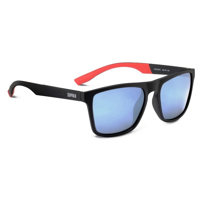 Akiniai Rapala Urban VisionGear UVG-301A