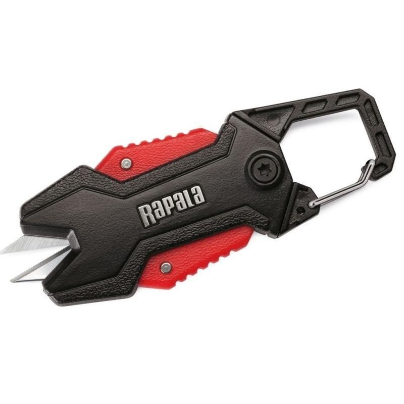 Žirklutės Rapala RCDRRLS