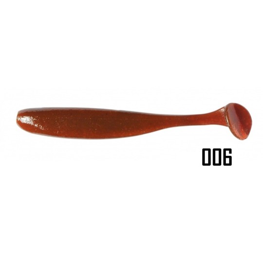 Guminukai Keitech Easy Shiner 3 Guminukai Keitech Easy Shiner 3