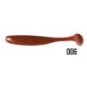 Guminukai Keitech Easy Shiner 3 Guminukai Keitech Easy Shiner 3