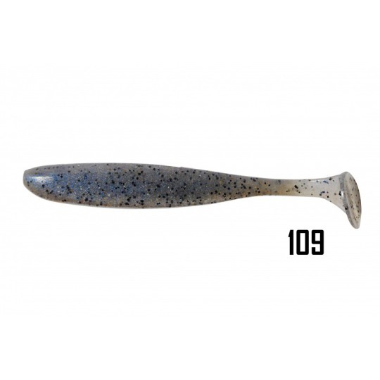 Guminukai Keitech Easy Shiner 3 Guminukai Keitech Easy Shiner 3