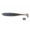 Guminukai Keitech Easy Shiner 3 Guminukai Keitech Easy Shiner 3