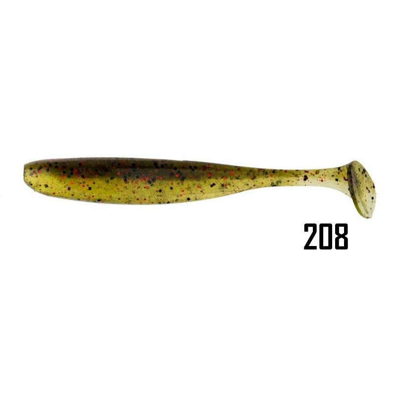 Guminukai Keitech Easy Shiner 3