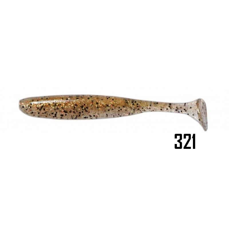 Guminukai Keitech Easy Shiner 3