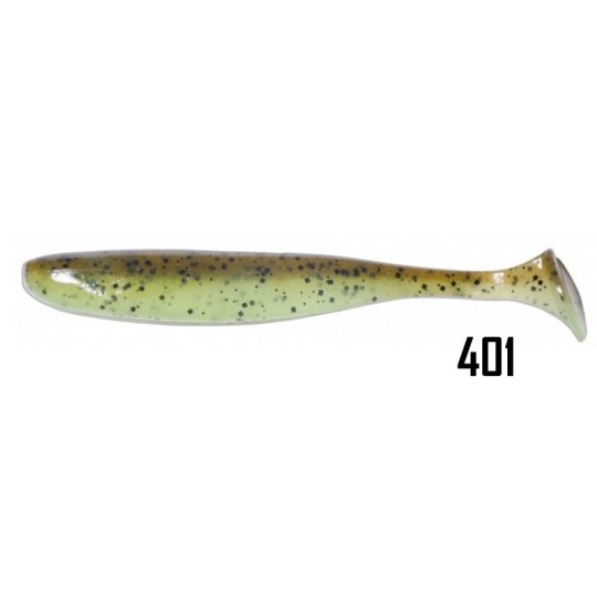 Guminukai Keitech Easy Shiner 3 Guminukai Keitech Easy Shiner 3