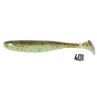 Guminukai Keitech Easy Shiner 3 Guminukai Keitech Easy Shiner 3