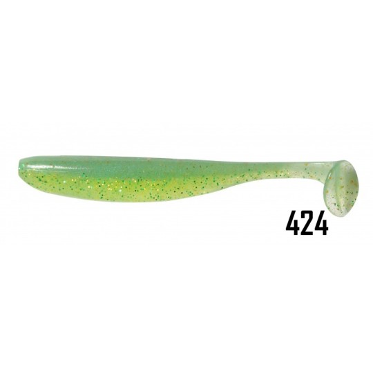 Guminukai Keitech Easy Shiner 3 Guminukai Keitech Easy Shiner 3