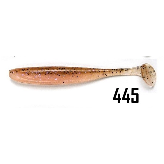 Guminukai Keitech Easy Shiner 3 Guminukai Keitech Easy Shiner 3