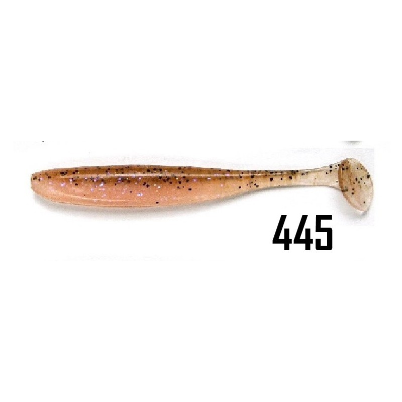 Guminukai Keitech Easy Shiner 3