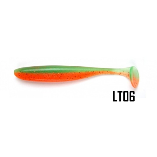Guminukai Keitech Easy Shiner 3 Guminukai Keitech Easy Shiner 3